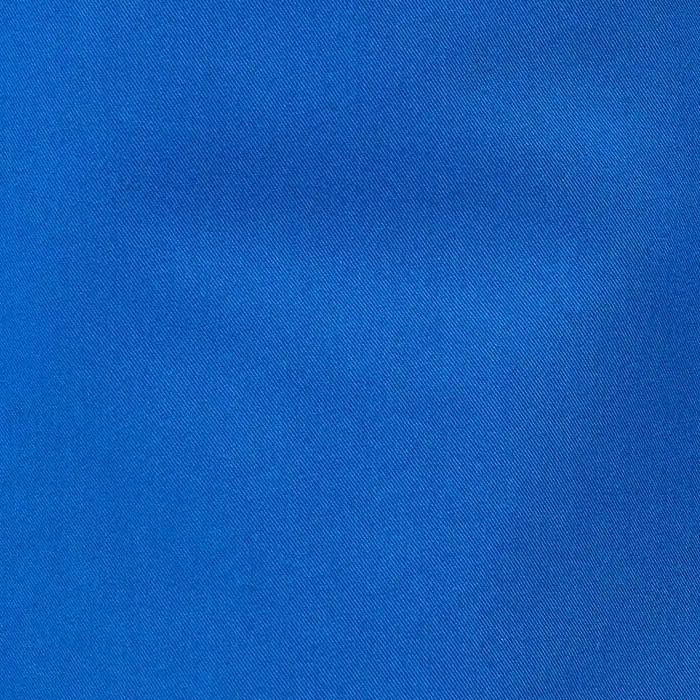 Home 4 way stretch fabric