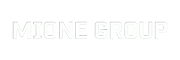 MIONE GROUP