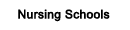 medical & nursing schools