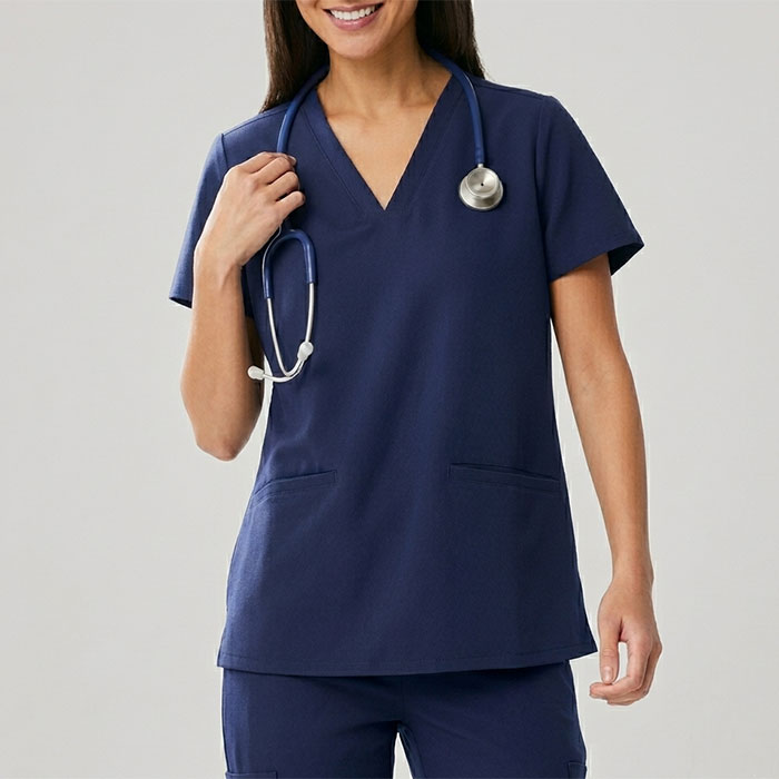 Home mione scrubs